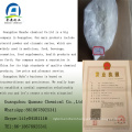 99%Purity CAS: 54965-24-1 Tamoxifen Citrate